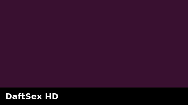 DaftSex HD preview