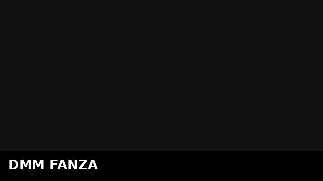 DMM FANZA preview