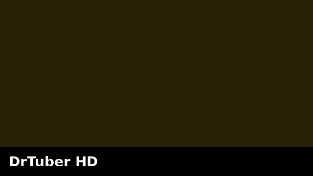 DrTuber HD preview