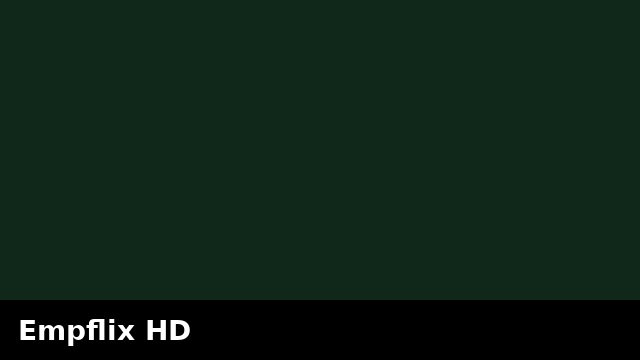 Empflix HD preview