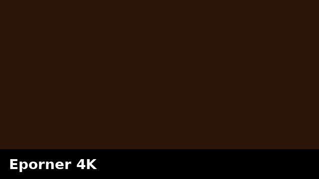 Eporner 4K preview