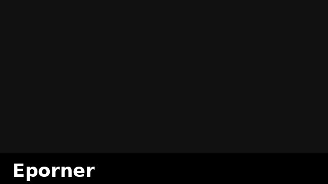 Eporner preview