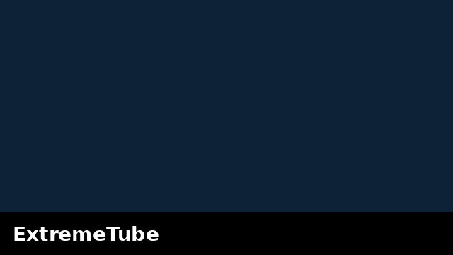 ExtremeTube preview
