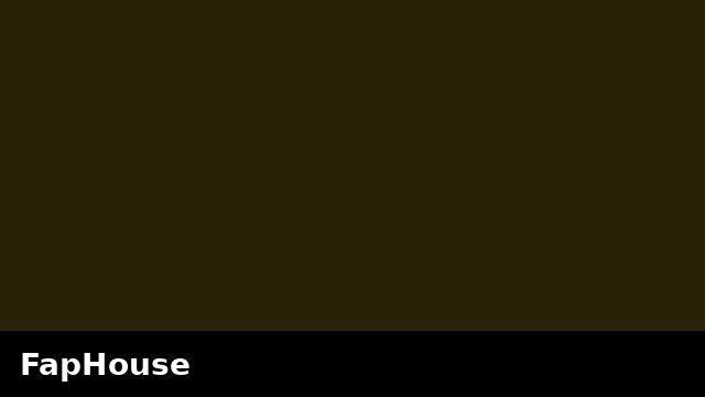 FapHouse preview