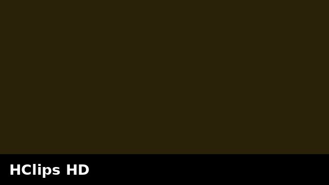 HClips HD preview