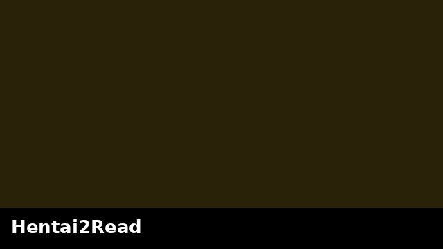 Hentai2Read preview