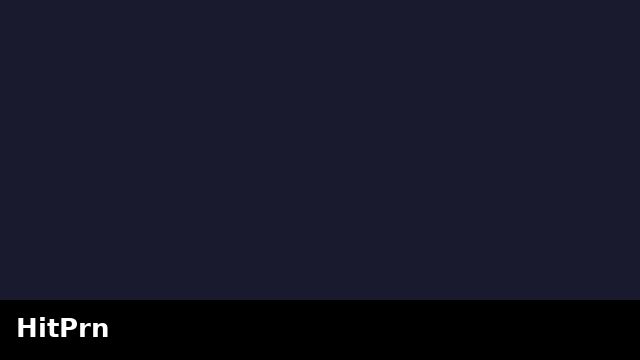 HitPrn preview