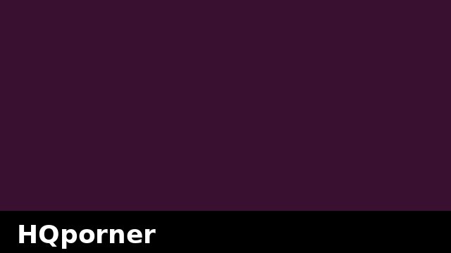 HQporner preview