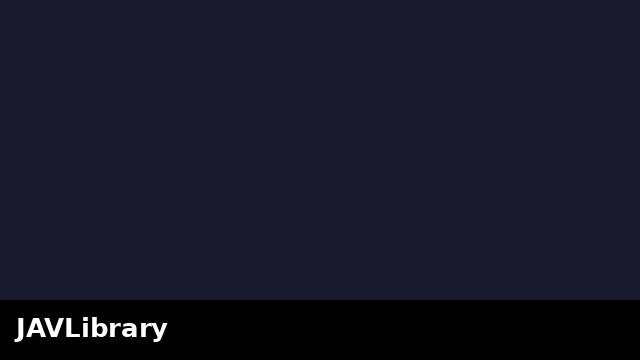 JAVLibrary preview