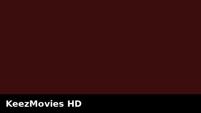 KeezMovies HD preview