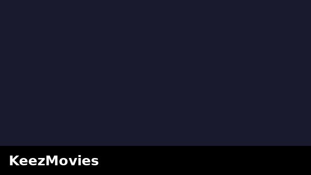 KeezMovies preview
