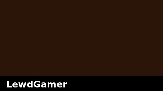 LewdGamer preview
