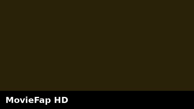 MovieFap HD preview