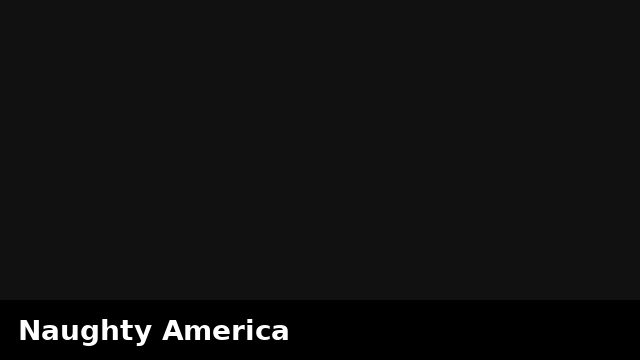 Naughty America preview