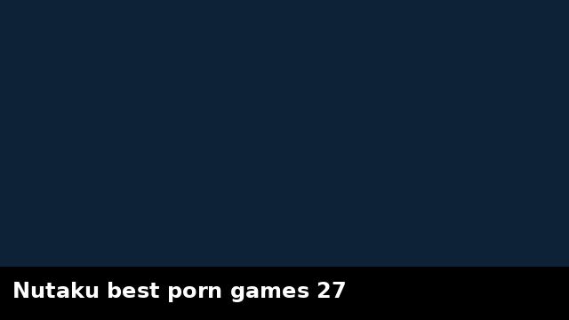Nutaku best porn games 27 preview
