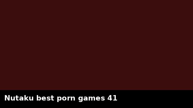 Nutaku best porn games 41 preview