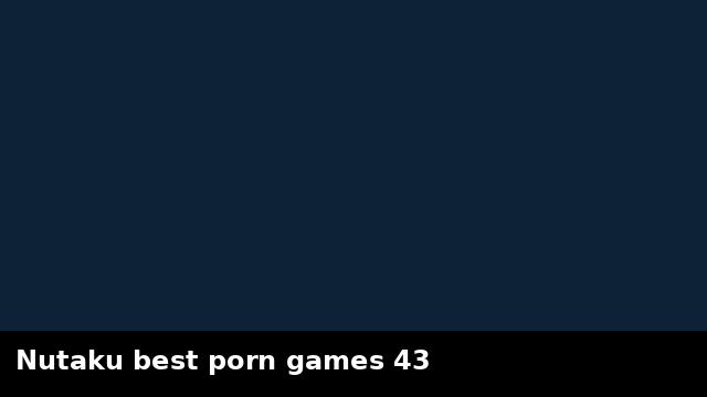 Nutaku best porn games 43 preview