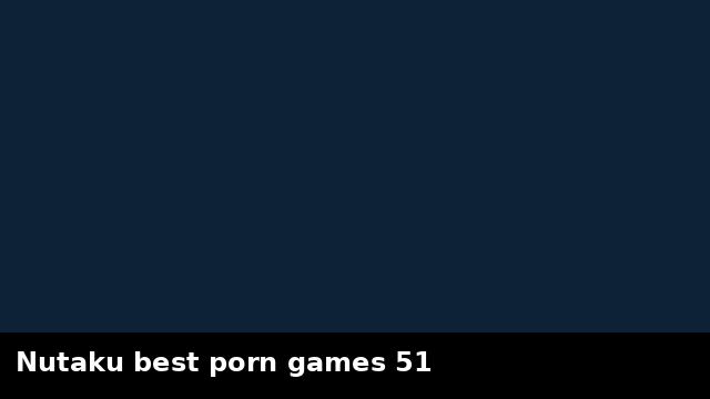 Nutaku best porn games 51 preview