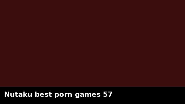 Nutaku best porn games 57 preview
