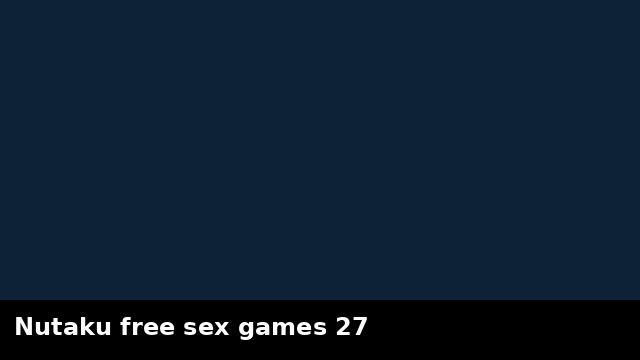 Nutaku free sex games 27 preview