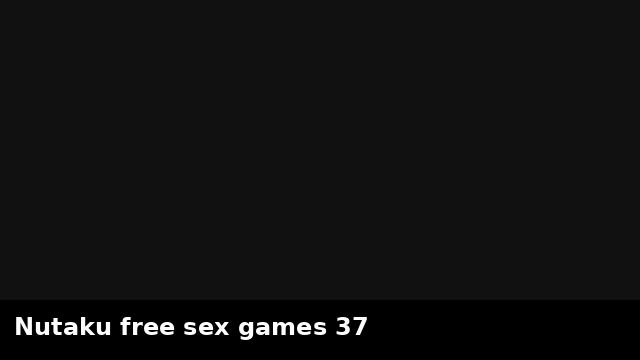 Nutaku free sex games 37 preview