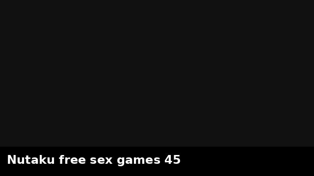 Nutaku free sex games 45 preview