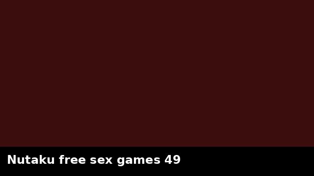 Nutaku free sex games 49 preview
