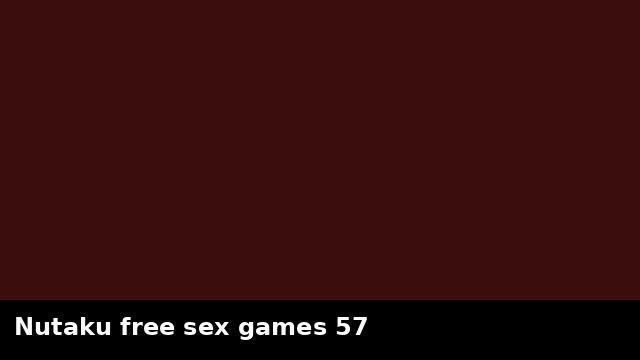 Nutaku free sex games 57 preview