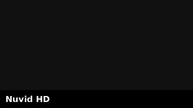 Nuvid HD preview