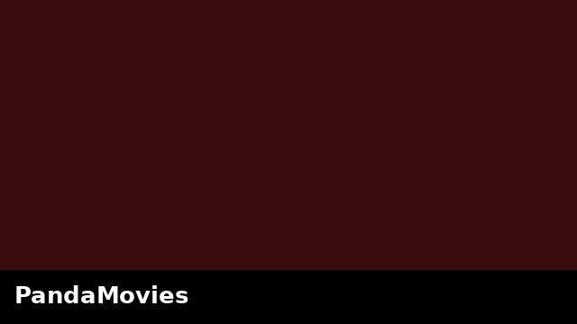 PandaMovies preview