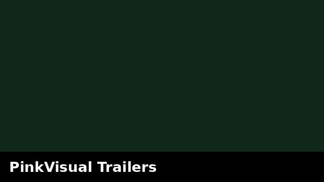 PinkVisual Trailers preview