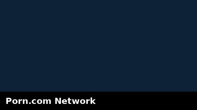 Porn.com Network preview