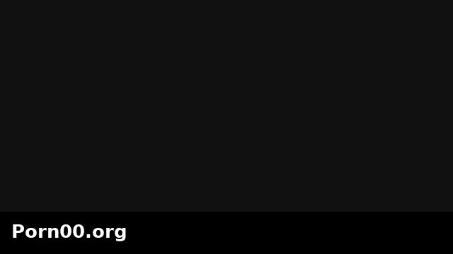 Porn00.org preview
