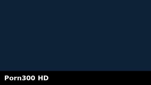 Porn300 HD preview