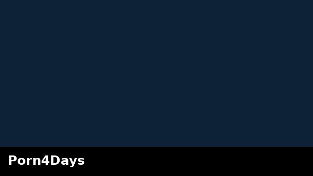 Porn4Days preview