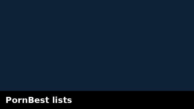 PornBest lists preview