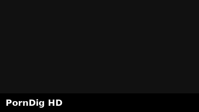 PornDig HD preview