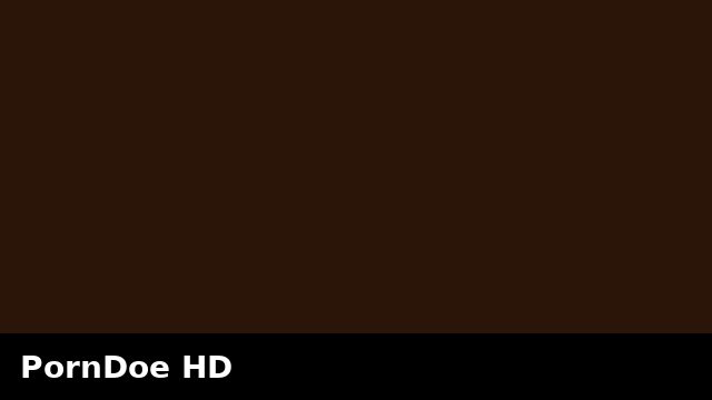 PornDoe HD preview