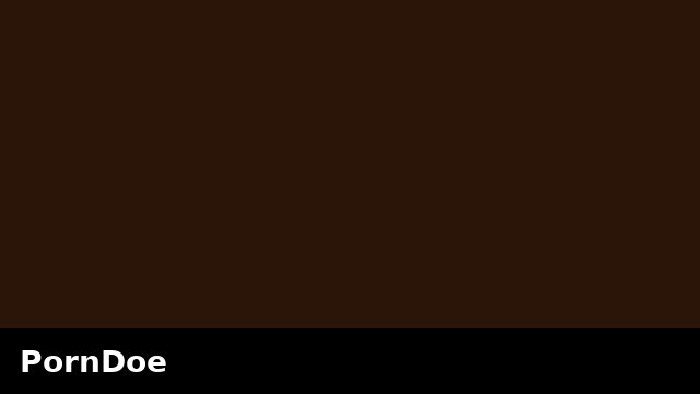 PornDoe preview