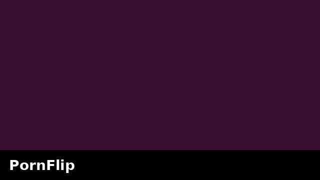 PornFlip preview
