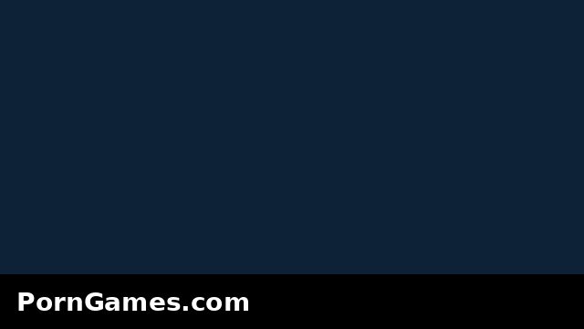 PornGames.com preview