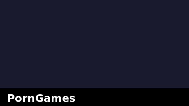 PornGames preview