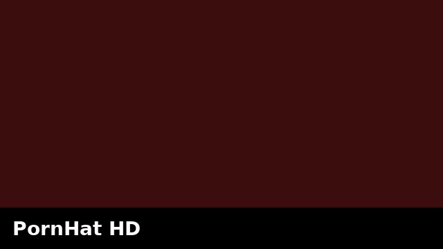 PornHat HD preview