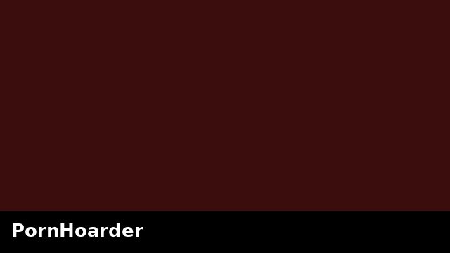 PornHoarder preview