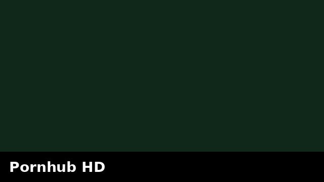 Pornhub HD preview