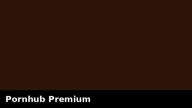 Pornhub Premium preview