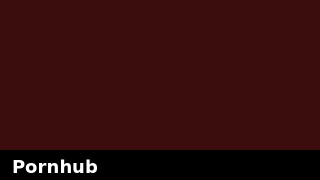 Pornhub preview