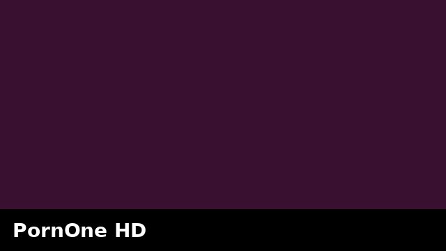 PornOne HD preview