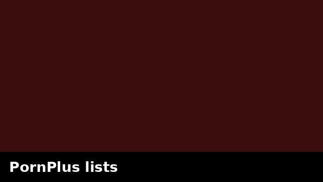 PornPlus lists preview