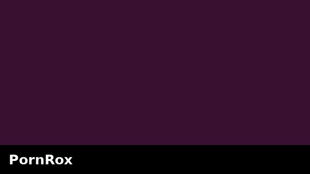 PornRox preview